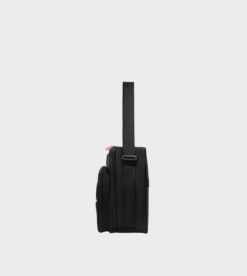 School Backpack GB5627-1